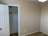 108 Gemini Lane - Photo 11
