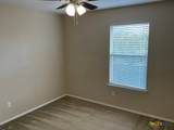 108 Gemini Lane - Photo 12