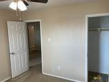 108 Gemini Lane - Photo 13