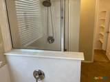 108 Gemini Lane - Photo 18