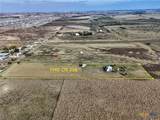 1165 County Road 238 - Photo 31