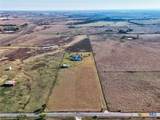 1165 County Road 238 - Photo 34