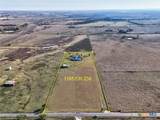 1165 County Road 238 - Photo 35
