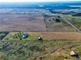 1165 County Road 238 - Photo 38