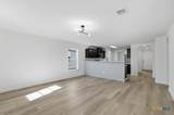 4001 Cressler Lane - Photo 13