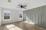 4001 Cressler Lane - Photo 15