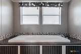 602 Thomaston River Road - Photo 18