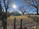 701 Mickan Street - Photo 5