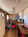 701 Mickan Street - Photo 7