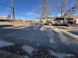 701 Mickan Street - Photo 9
