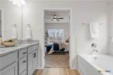9516 Swenson Lane - Photo 23