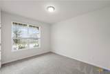 9516 Swenson Lane - Photo 32