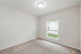 9516 Swenson Lane - Photo 34