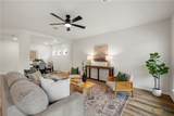 9516 Swenson Lane - Photo 4