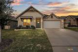 9516 Swenson Lane - Photo 41