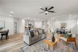 9516 Swenson Lane - Photo 5