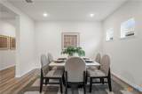 9516 Swenson Lane - Photo 9