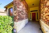 7012 Cokui Drive - Photo 16