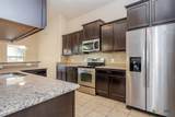 7012 Cokui Drive - Photo 17