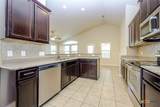 7012 Cokui Drive - Photo 19