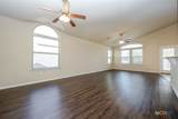 7012 Cokui Drive - Photo 22
