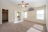 7012 Cokui Drive - Photo 25