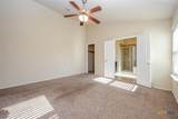 7012 Cokui Drive - Photo 26