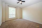 7012 Cokui Drive - Photo 29