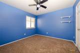 7012 Cokui Drive - Photo 31