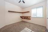 7012 Cokui Drive - Photo 32