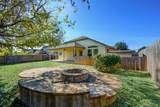 7012 Cokui Drive - Photo 38