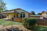 7012 Cokui Drive - Photo 39