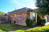 7012 Cokui Drive - Photo 40