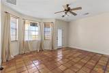 4680 Dreibrodt Road - Photo 24