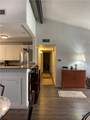 1710 Rosewood Street - Photo 10