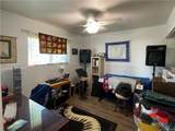 1710 Rosewood Street - Photo 13
