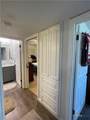 1710 Rosewood Street - Photo 16