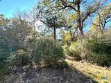 506 Tahitian Drive - Photo 1