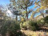 506 Tahitian Drive - Photo 10