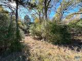 506 Tahitian Drive - Photo 11