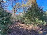 506 Tahitian Drive - Photo 12