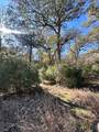 506 Tahitian Drive - Photo 2