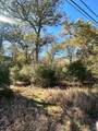506 Tahitian Drive - Photo 3