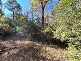 506 Tahitian Drive - Photo 4