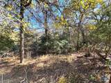 506 Tahitian Drive - Photo 5