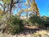 506 Tahitian Drive - Photo 8