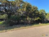 30 Sherwood Drive - Photo 1