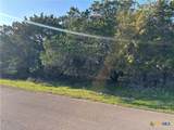 30 Sherwood Drive - Photo 3