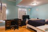 201 Victoria Street - Photo 20