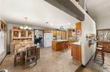 26371 Dull Knife Trail - Photo 12
